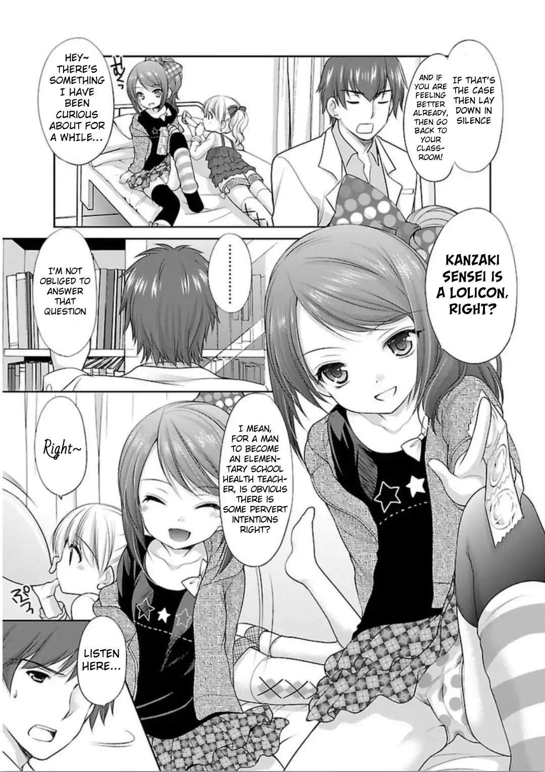Page 9 of Chapter 1