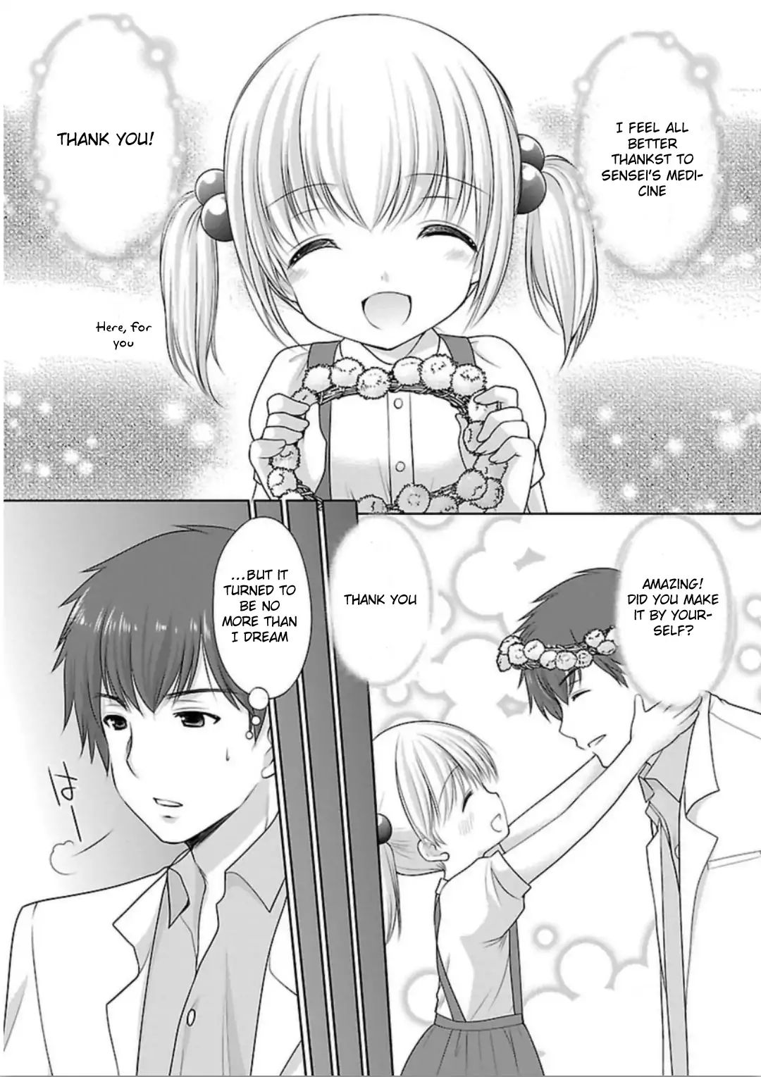 Page 13 of Chapter 1