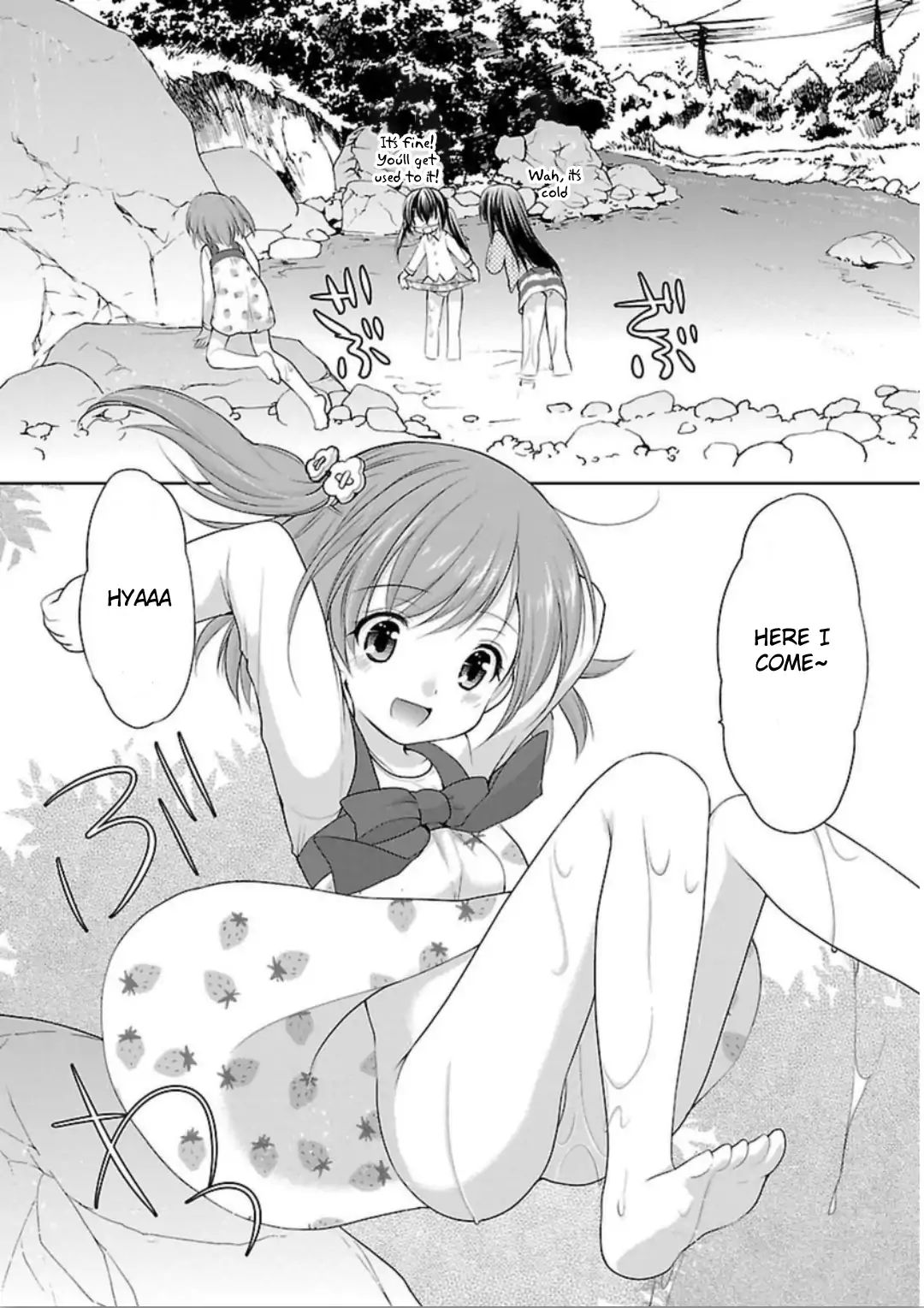Page 18 of Chapter 1