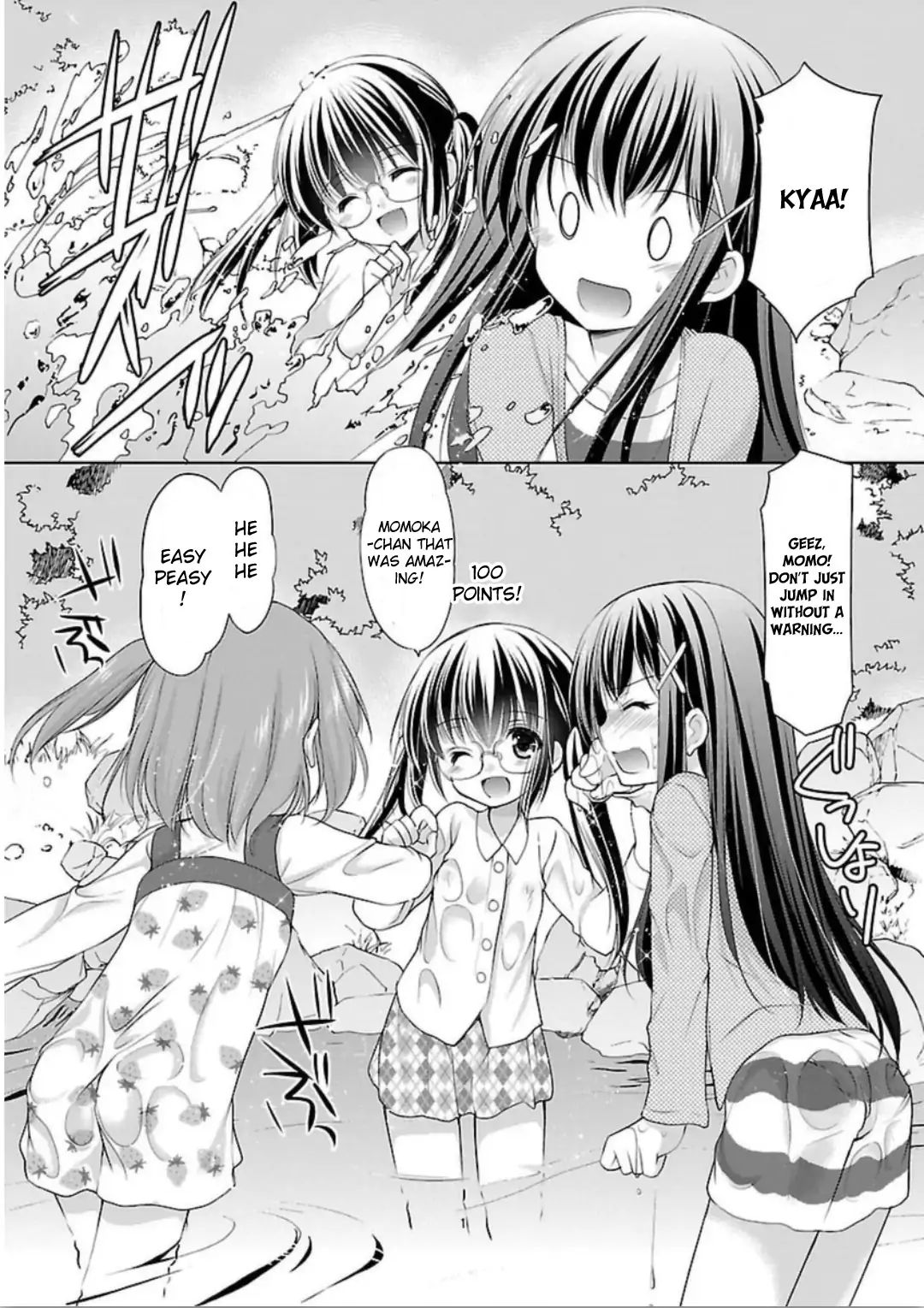 Page 19 of Chapter 1