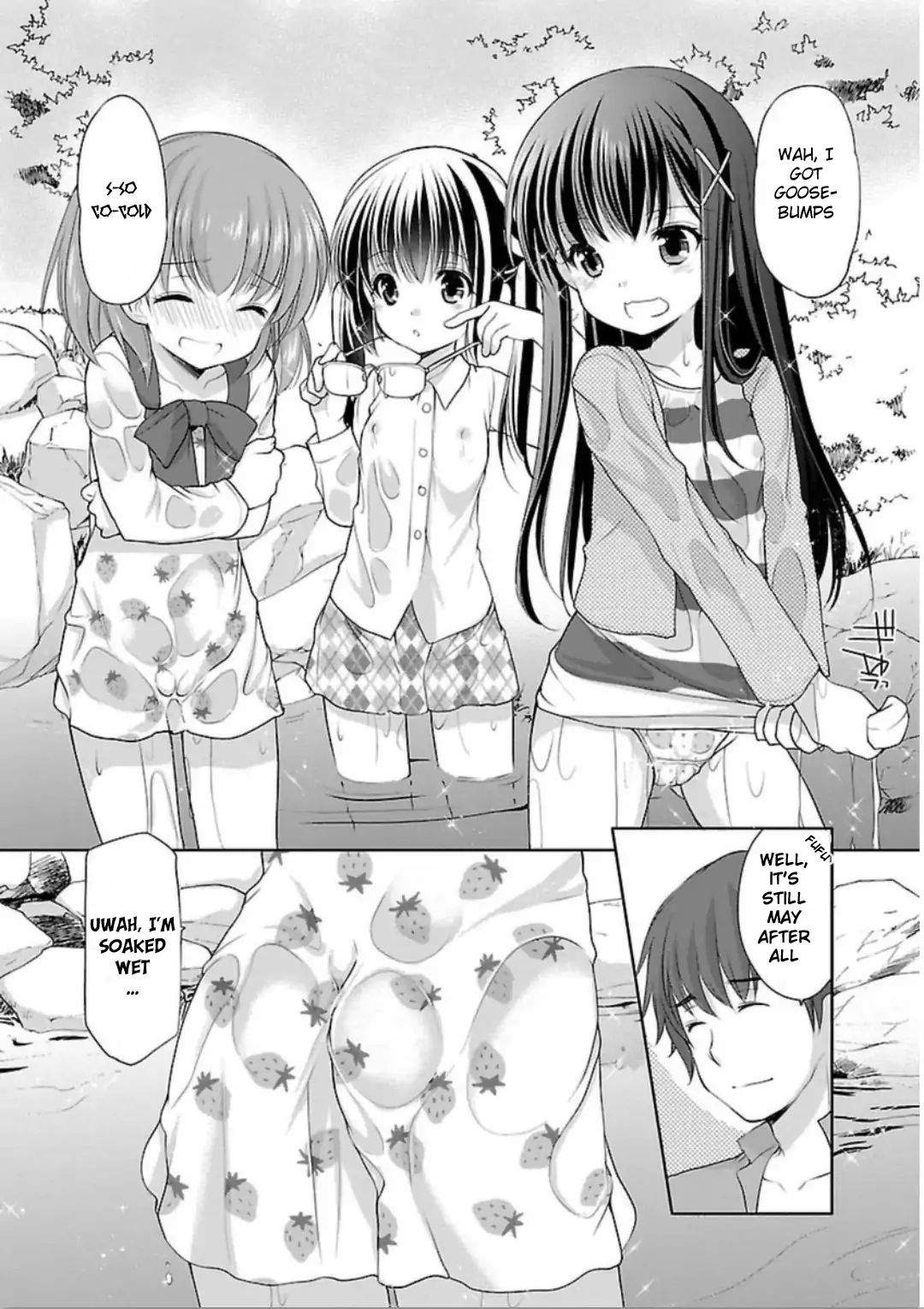 Page 20 of Chapter 1