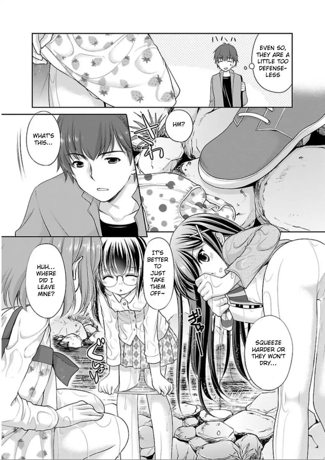 Page 21 of Chapter 1
