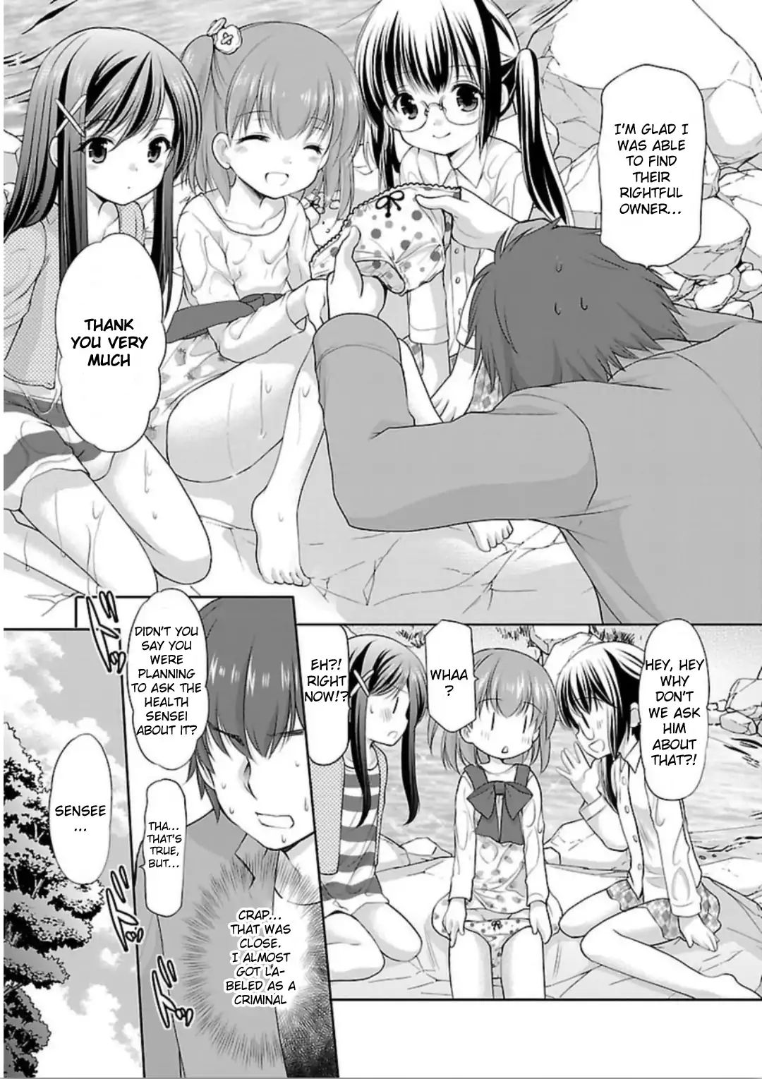 Page 27 of Chapter 1