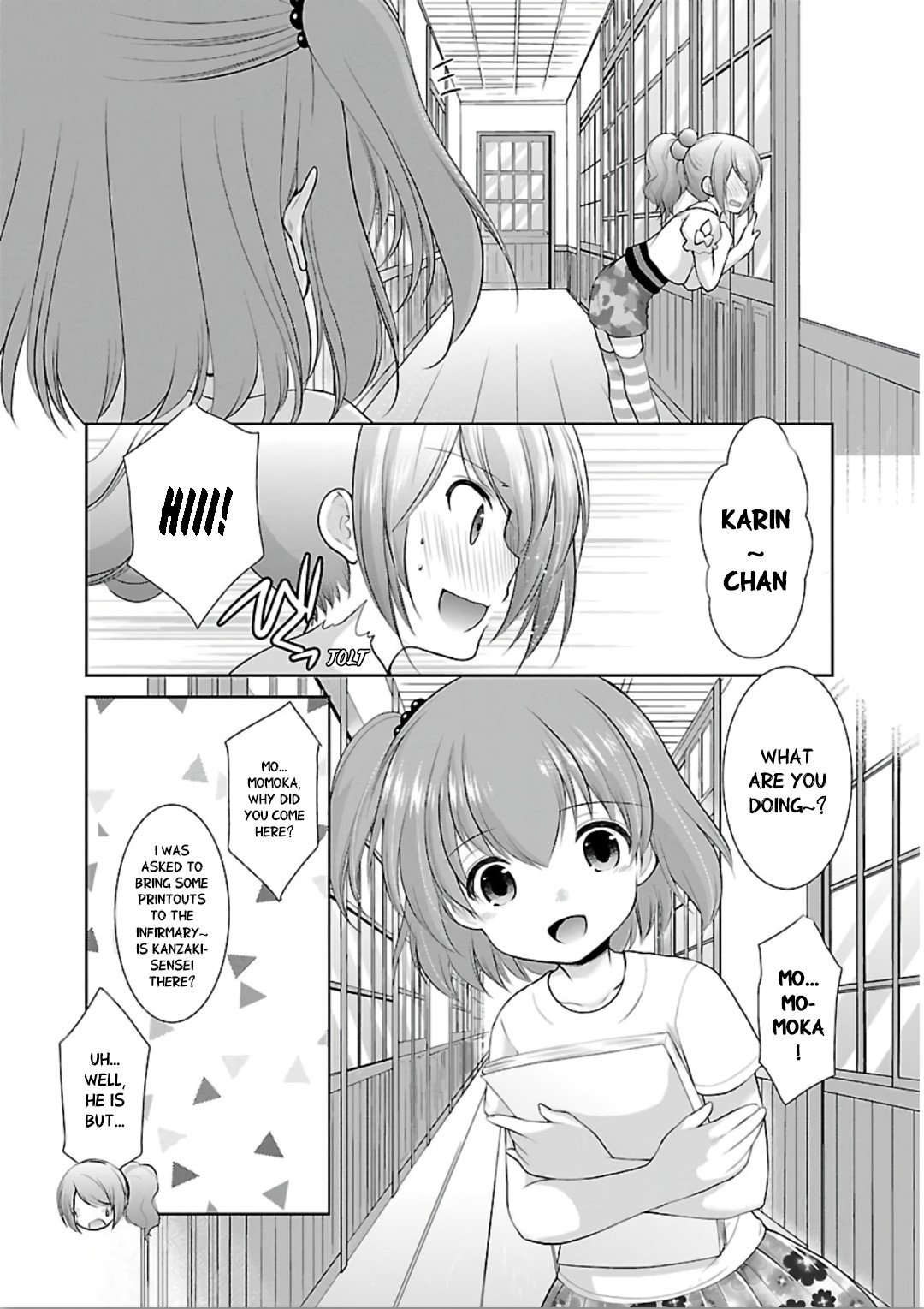 Page 2 of Chapter 10