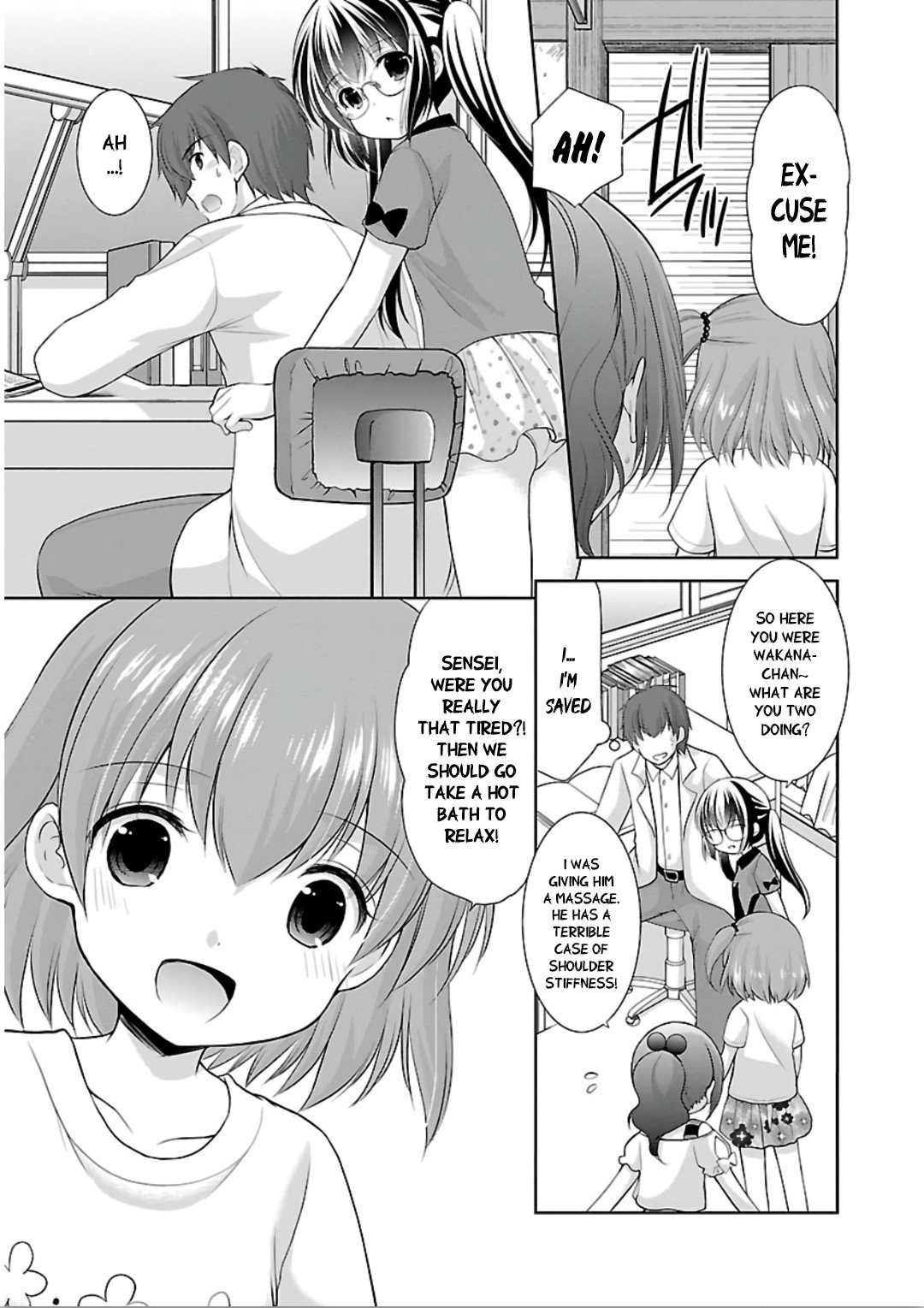 Page 3 of Chapter 10