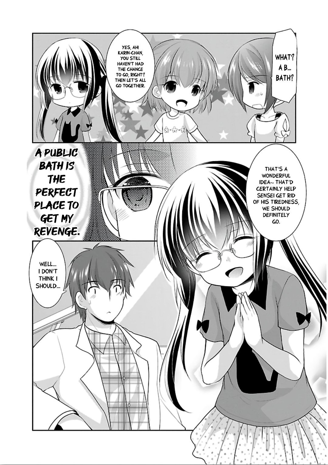 Page 4 of Chapter 10