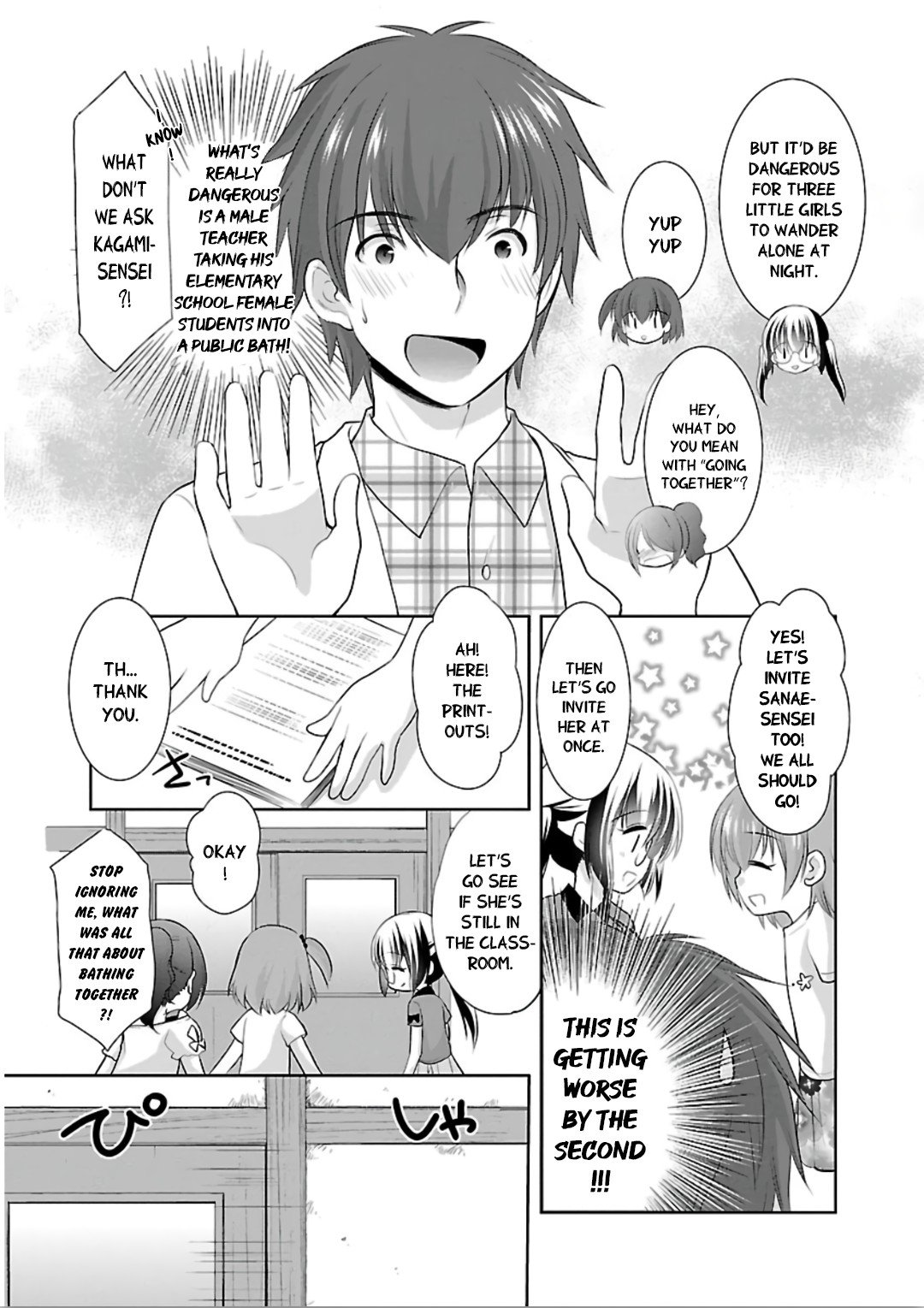 Page 5 of Chapter 10