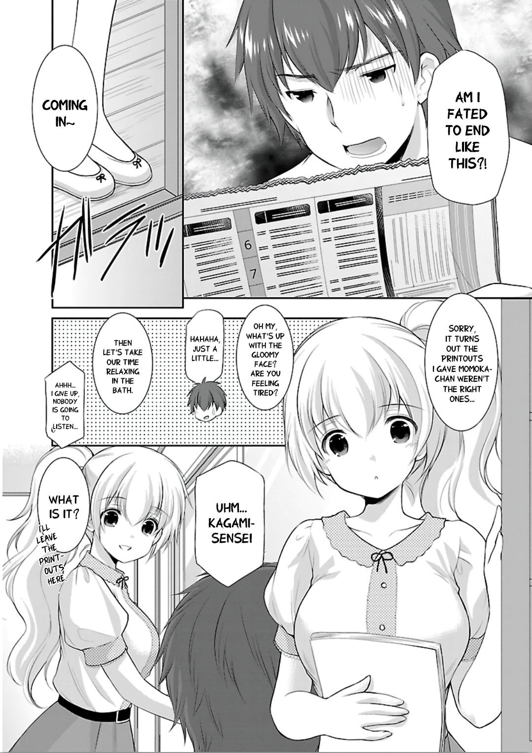 Page 7 of Chapter 10