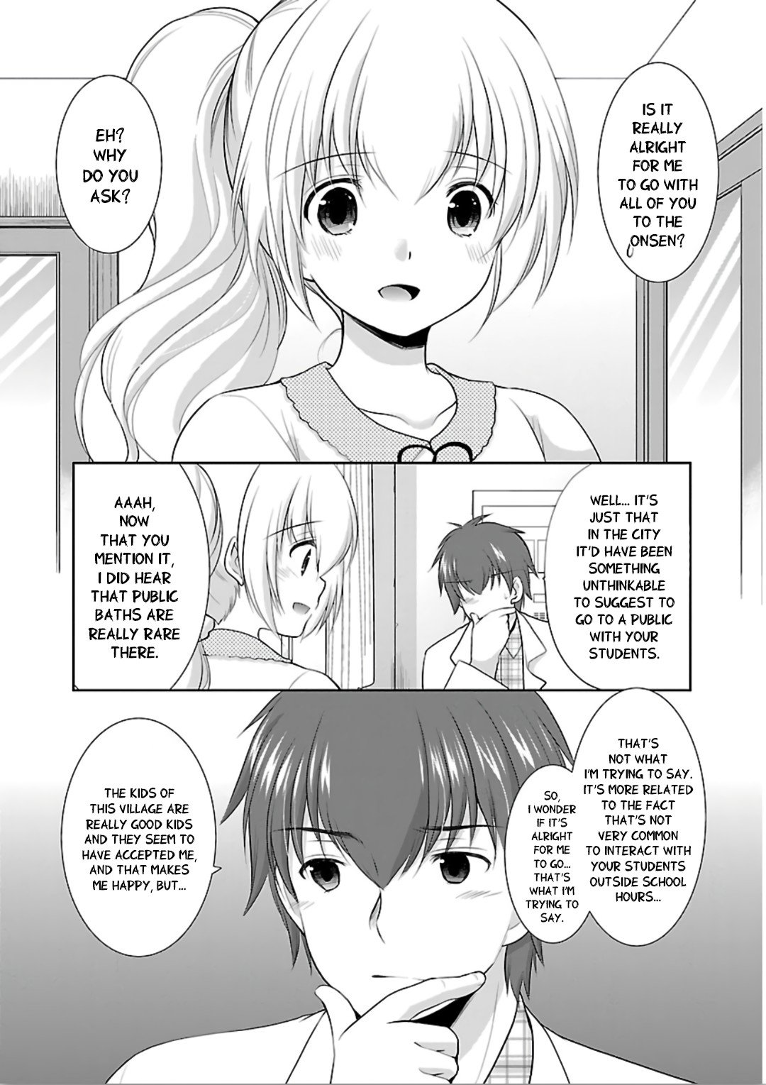Page 8 of Chapter 10