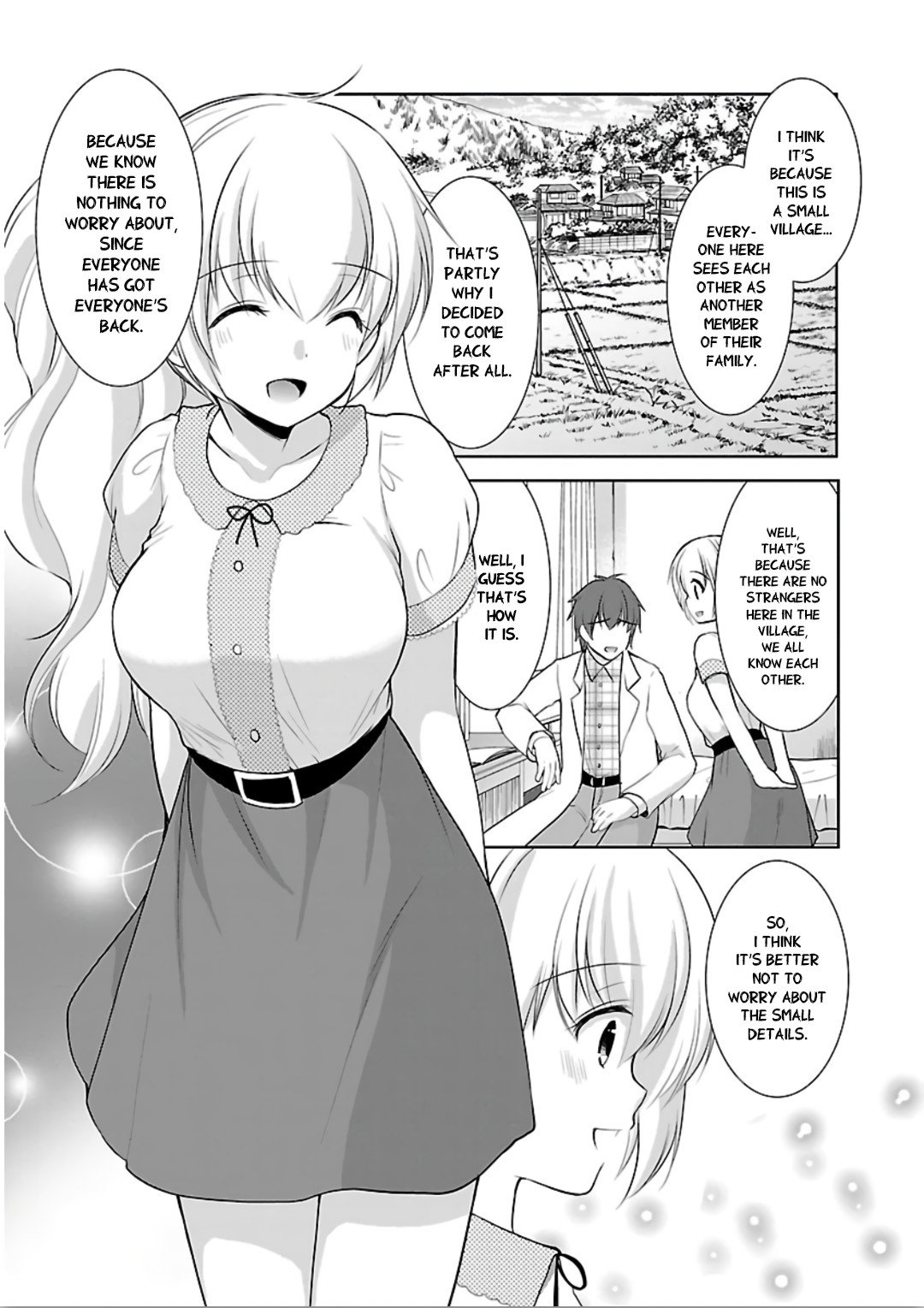 Page 9 of Chapter 10