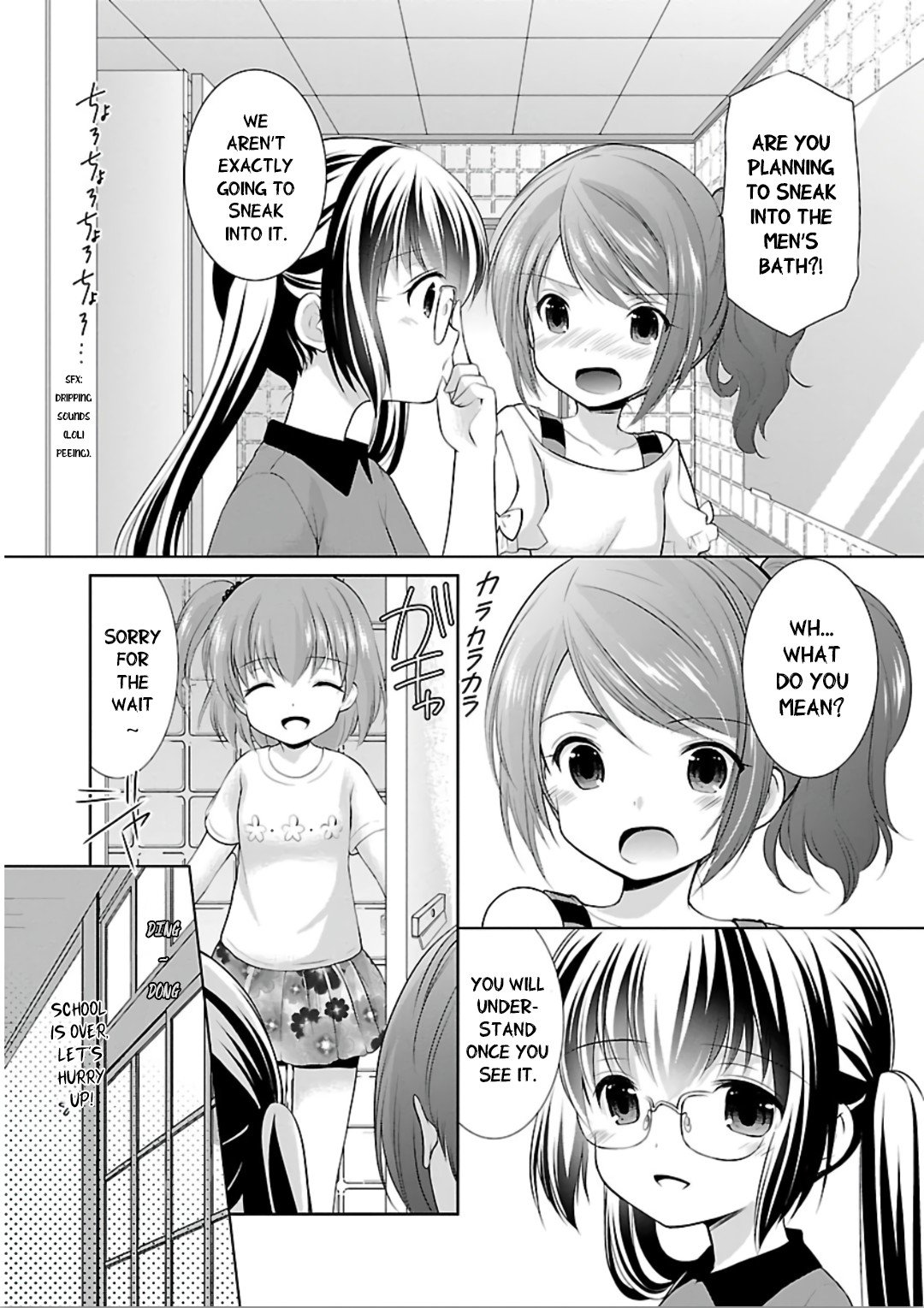 Page 13 of Chapter 10
