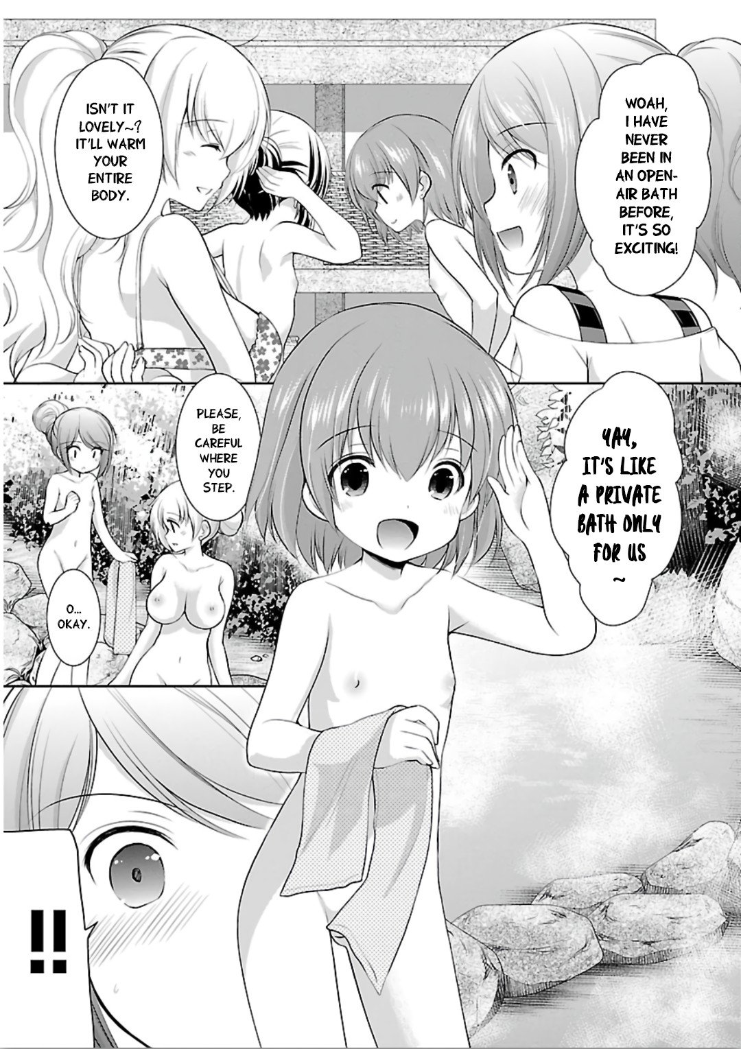 Page 15 of Chapter 10