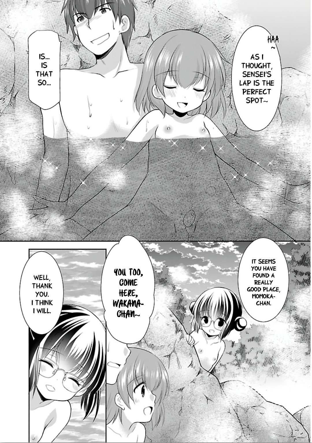 Page 18 of Chapter 10