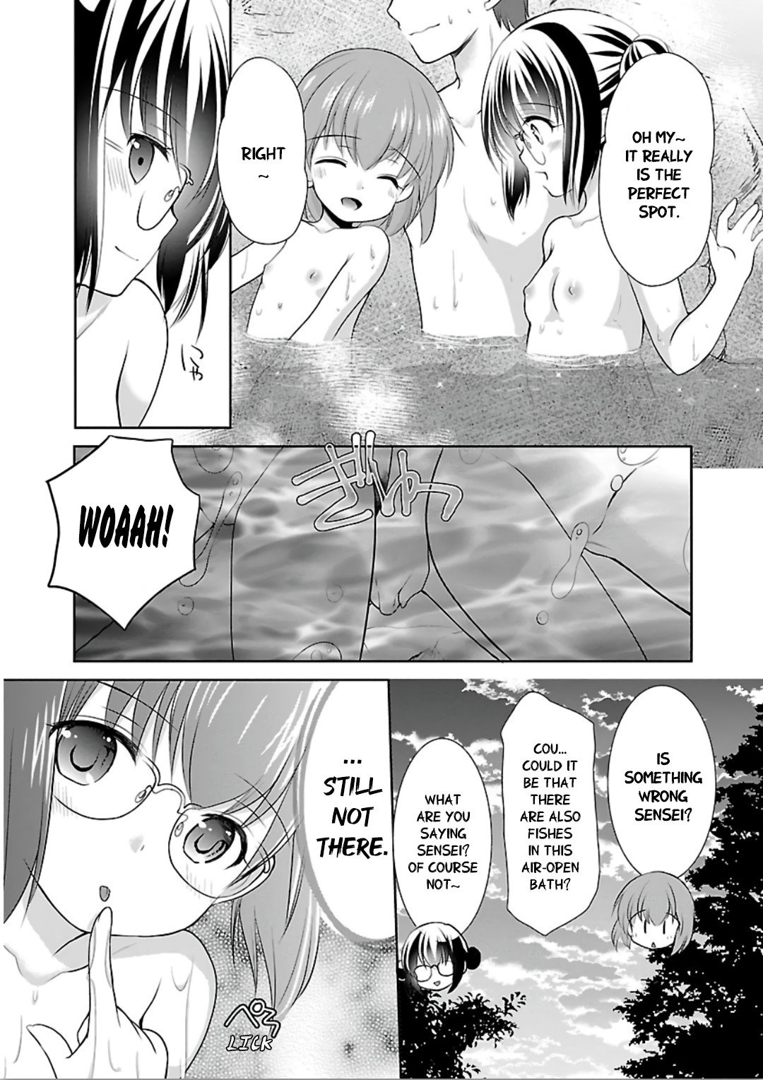 Page 19 of Chapter 10