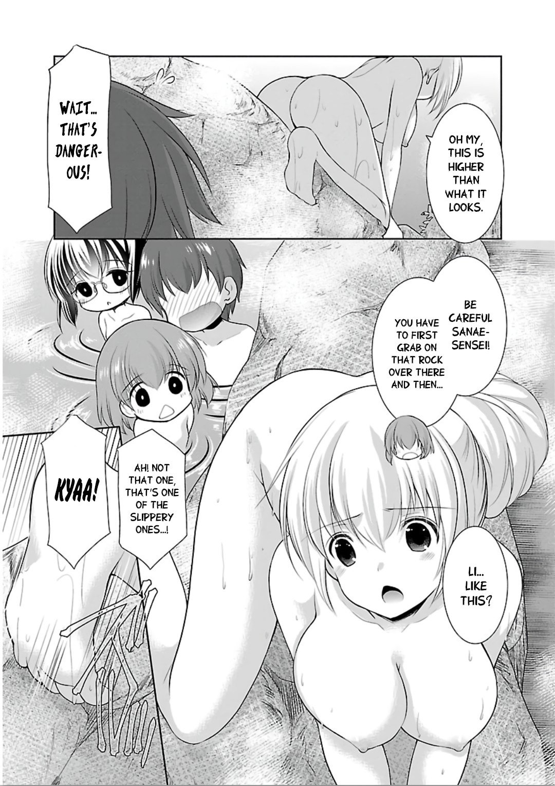 Page 21 of Chapter 10