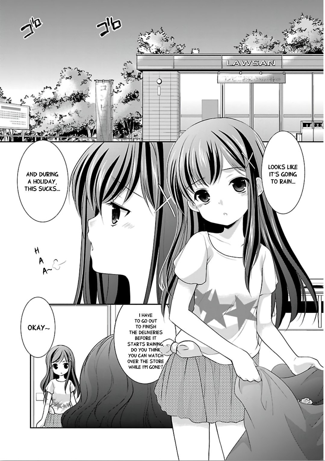 Page 2 of Chapter 11