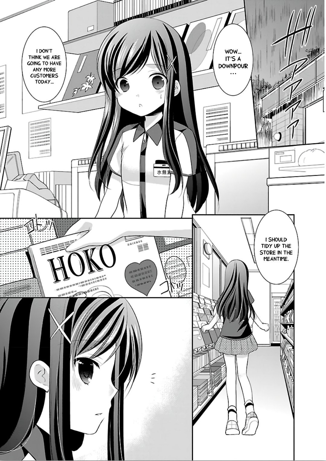 Page 4 of Chapter 11