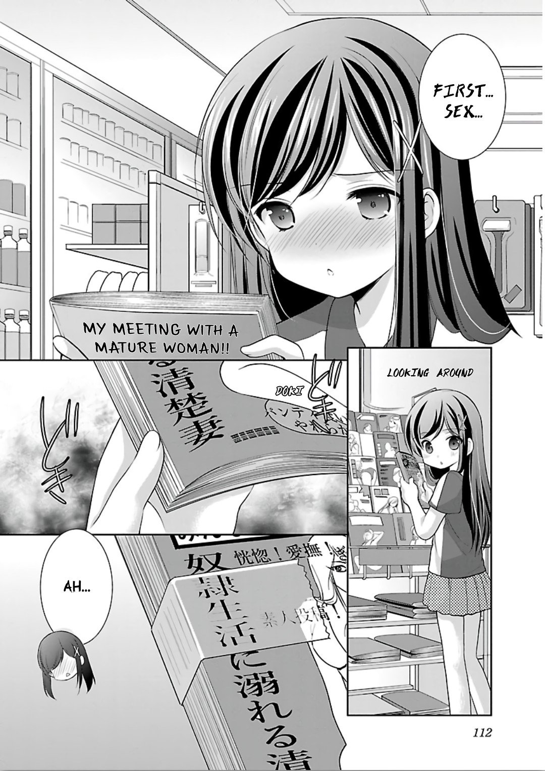 Page 6 of Chapter 11