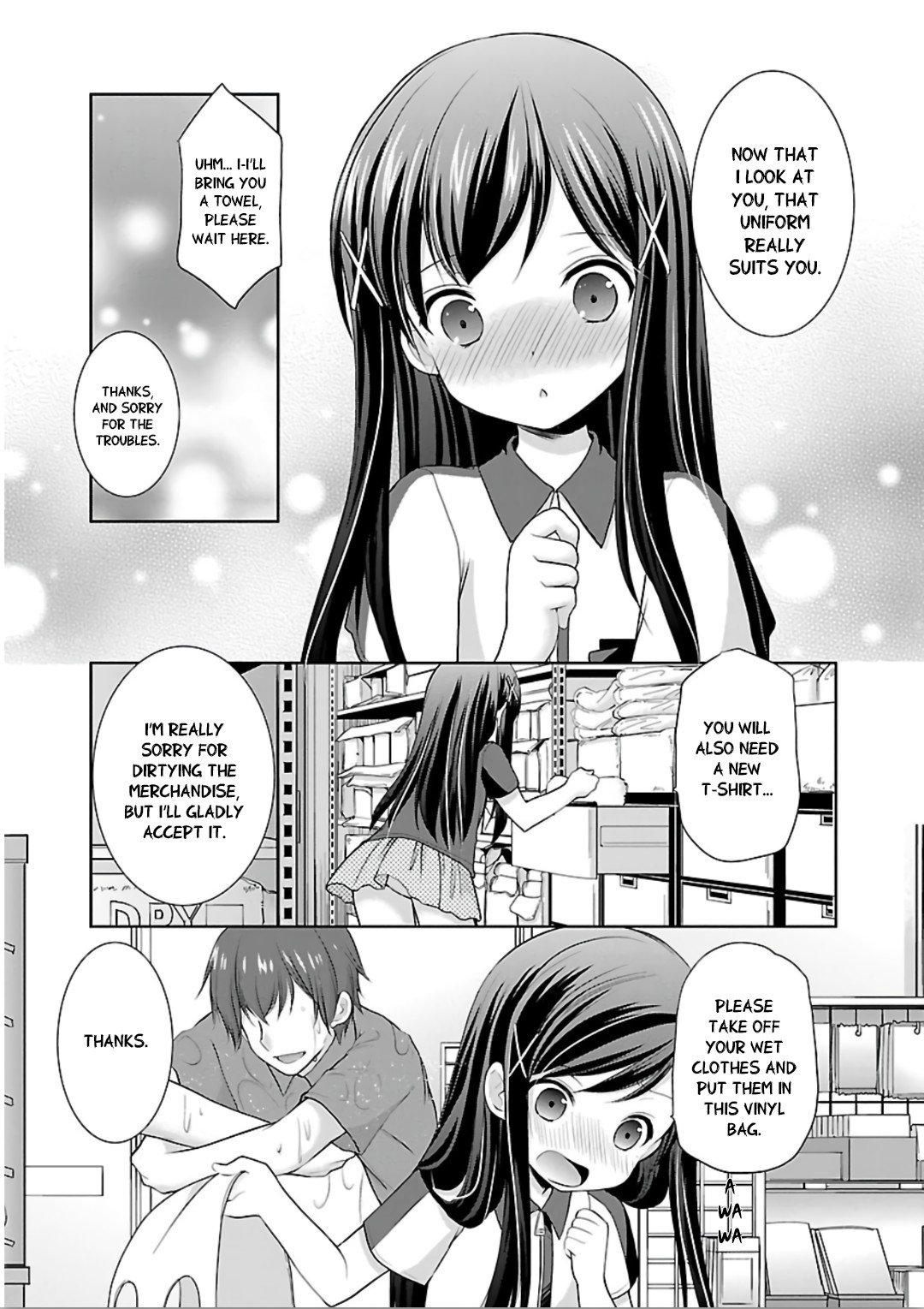 Page 9 of Chapter 11