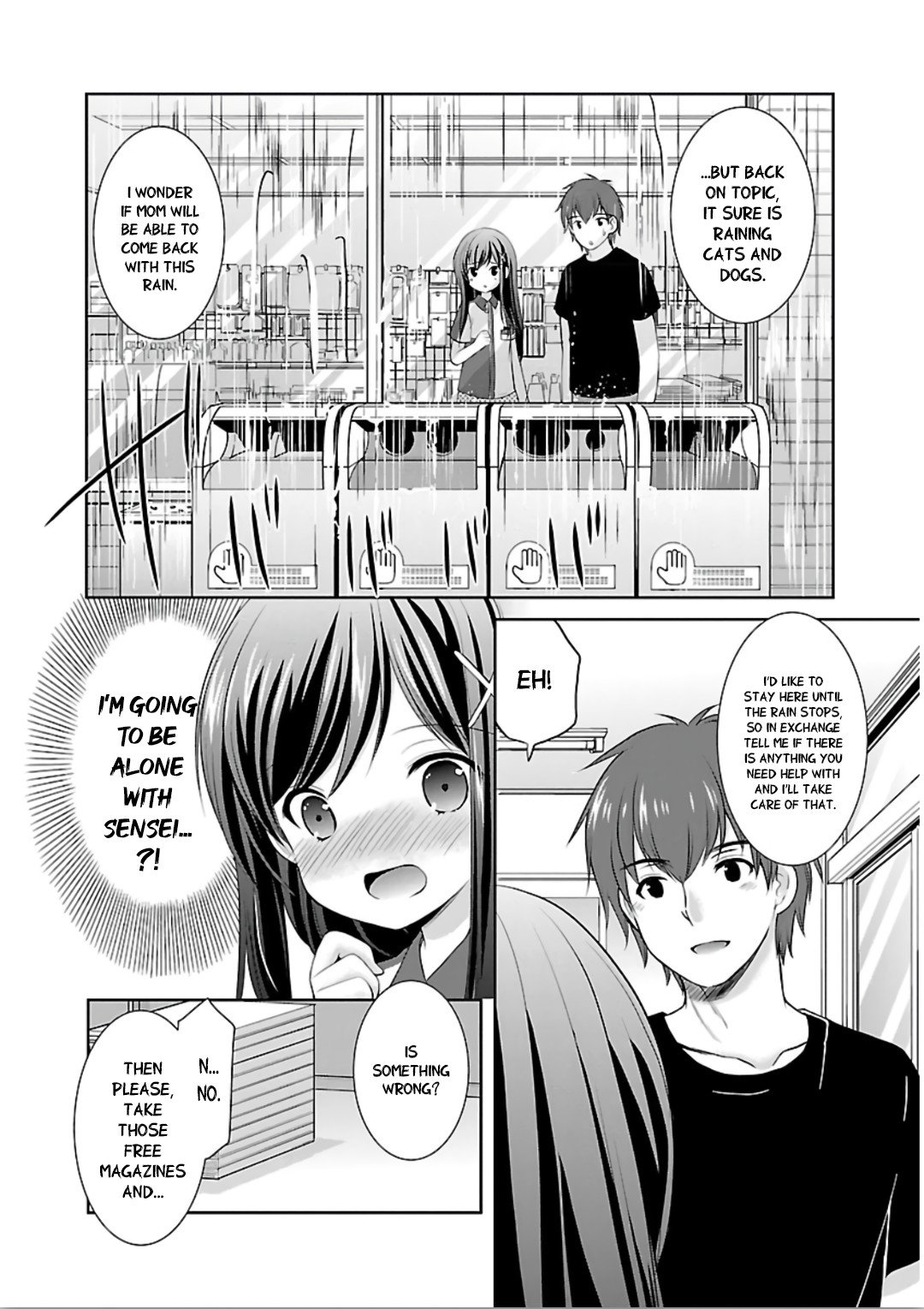Page 10 of Chapter 11
