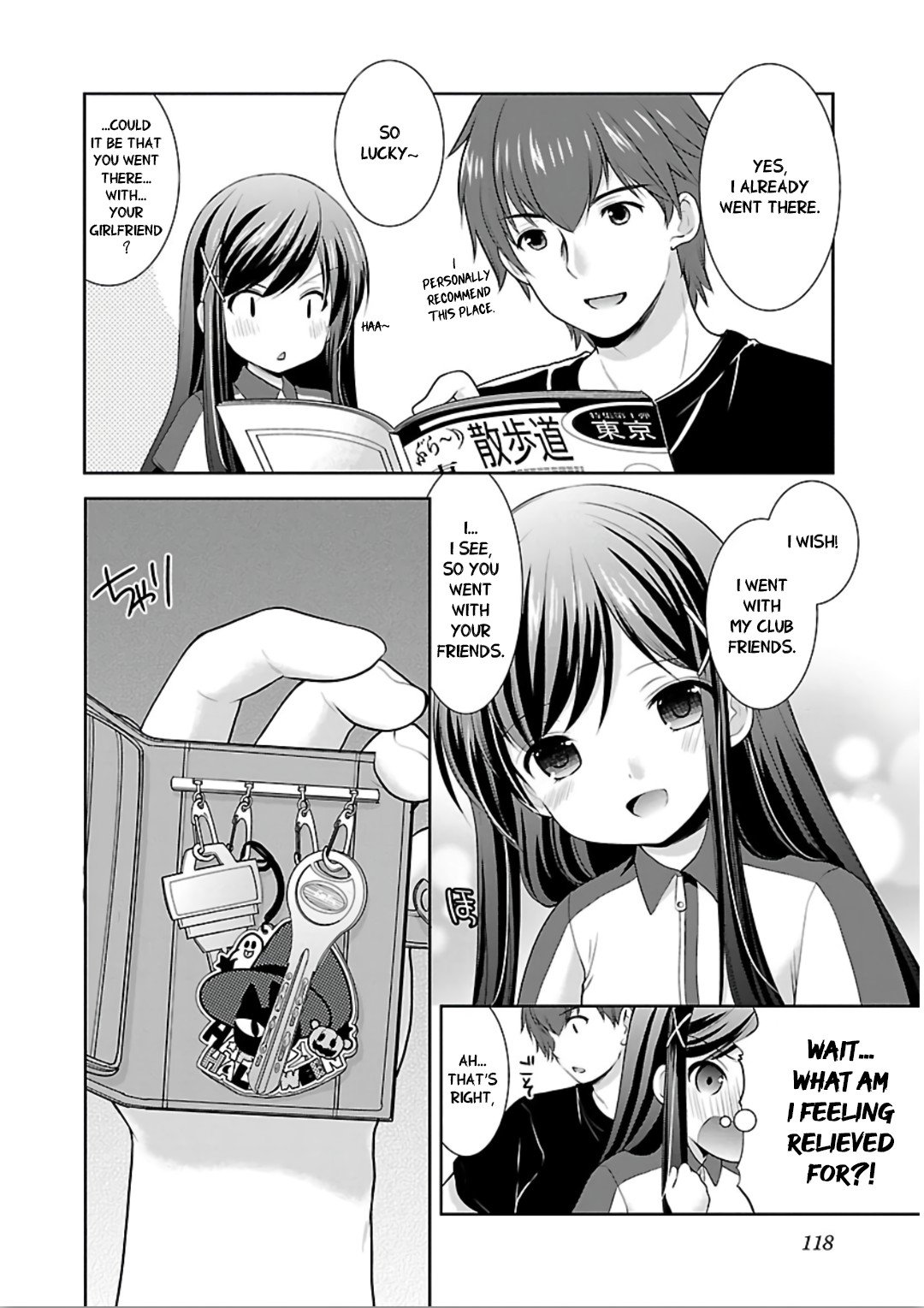 Page 12 of Chapter 11