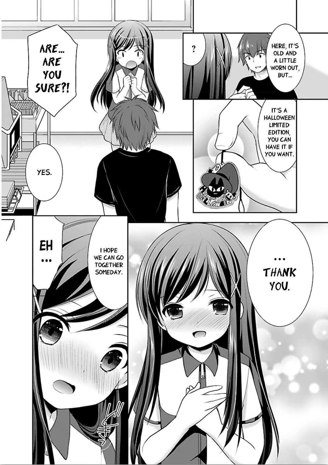 Page 13 of Chapter 11