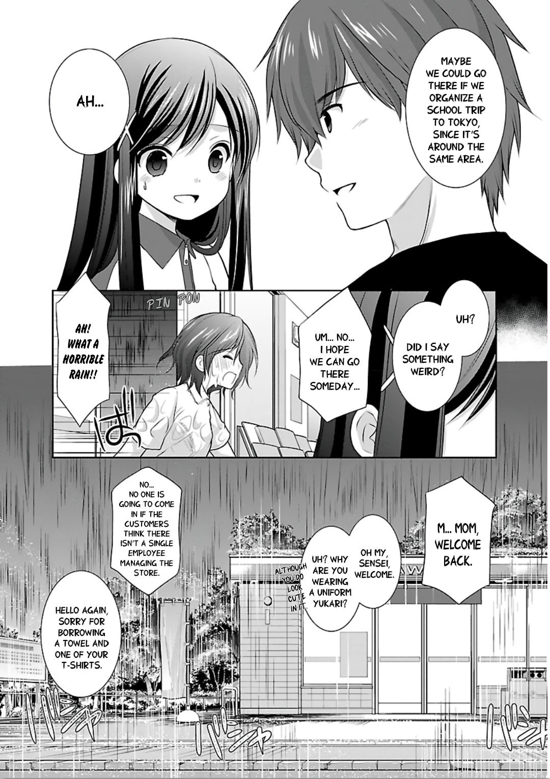 Page 14 of Chapter 11