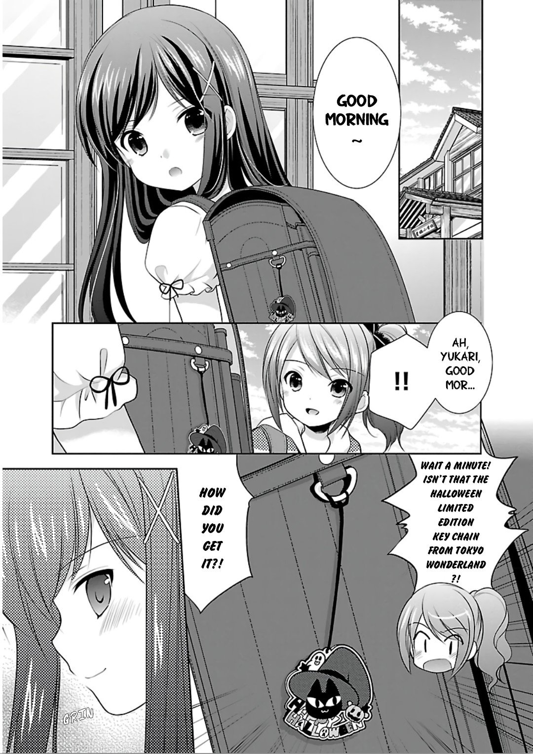 Page 15 of Chapter 11