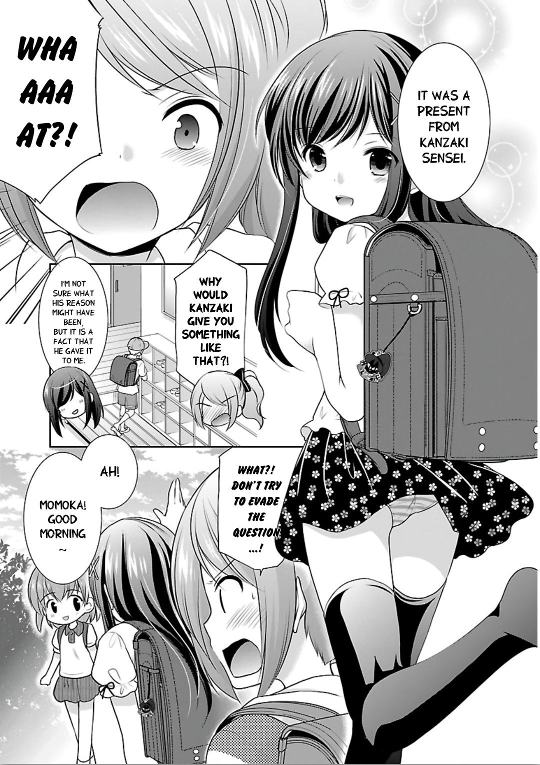 Page 16 of Chapter 11