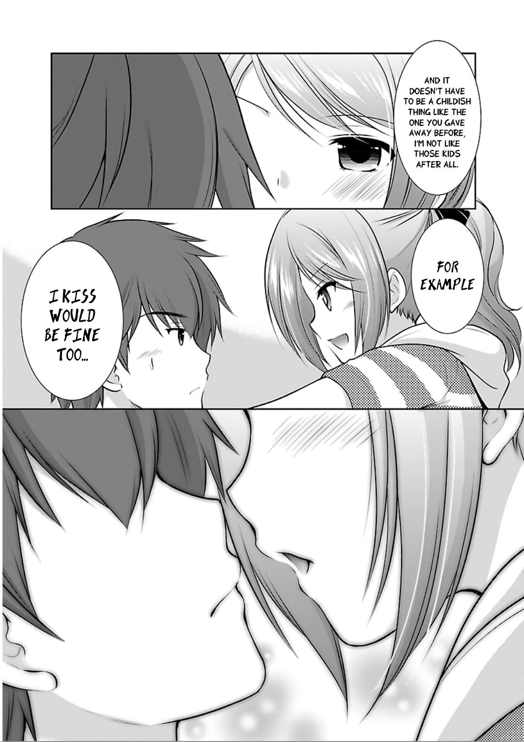 Page 19 of Chapter 11