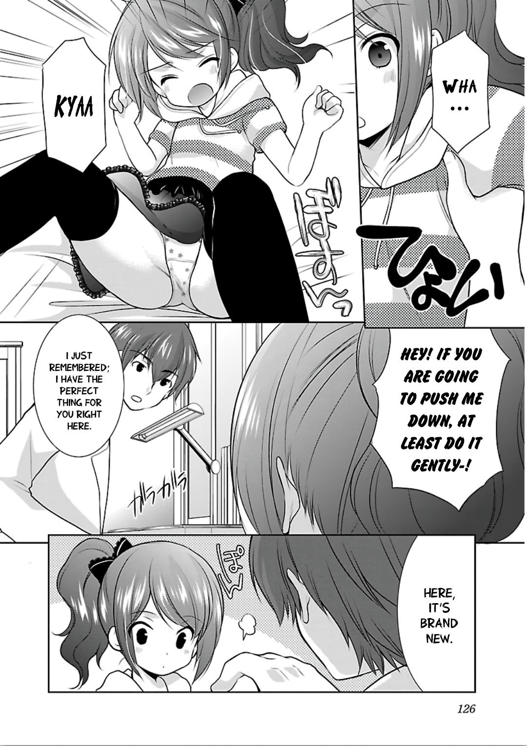 Page 20 of Chapter 11