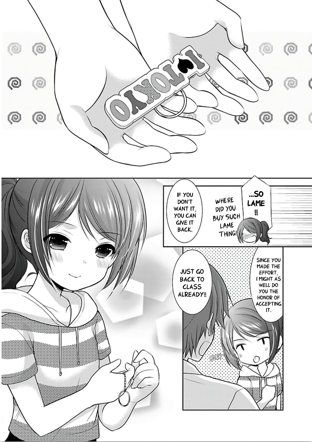 Page 21 of Chapter 11