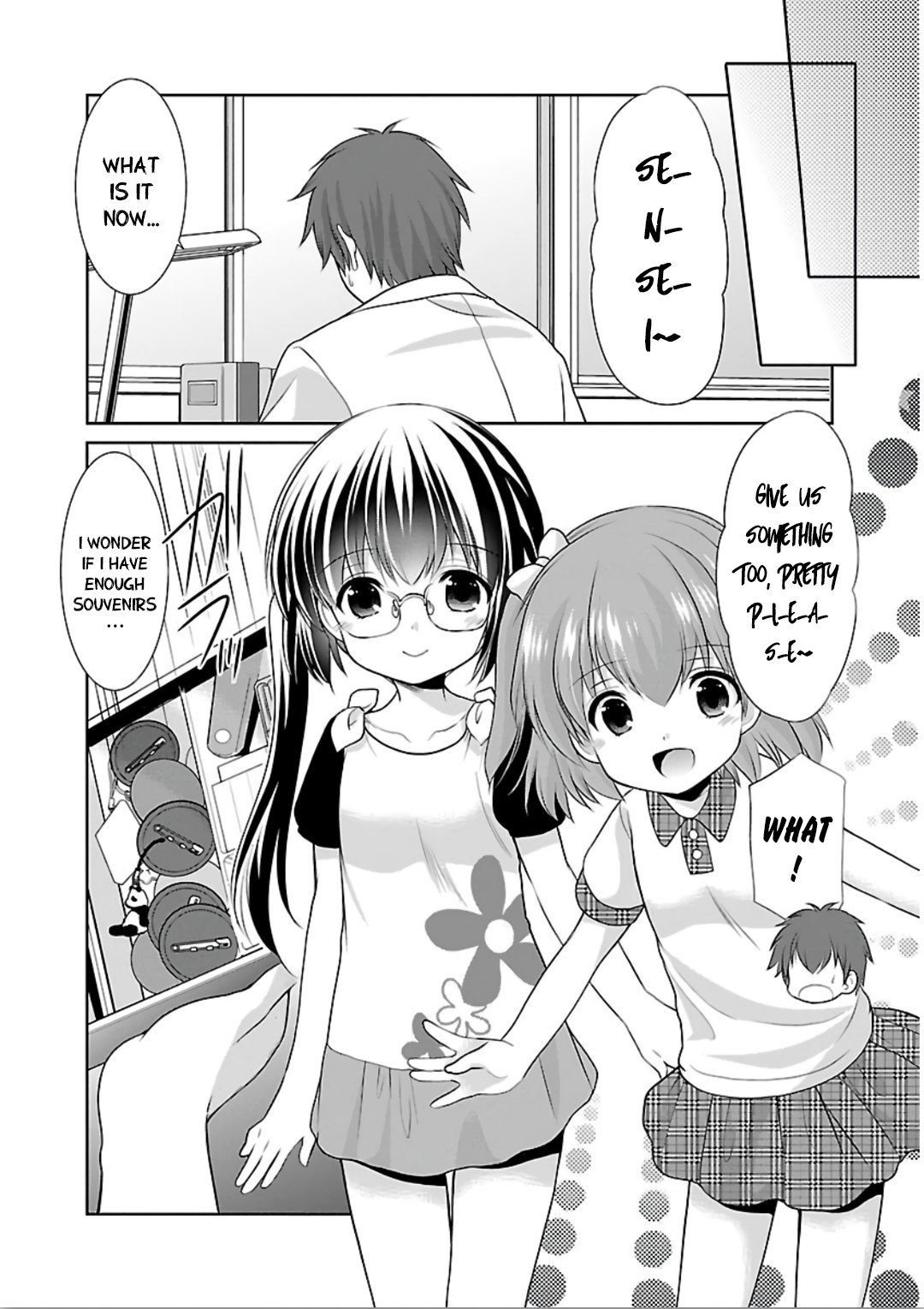 Page 22 of Chapter 11