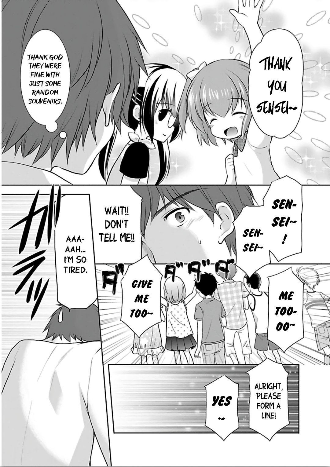 Page 23 of Chapter 11