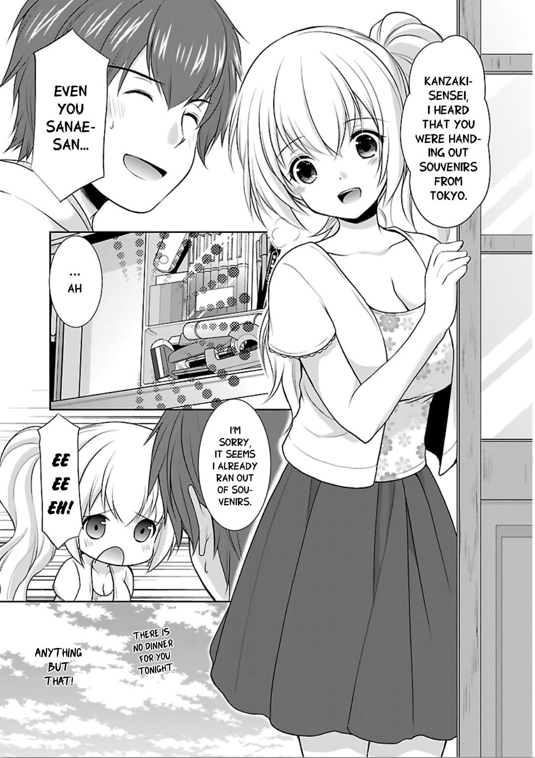Page 24 of Chapter 11