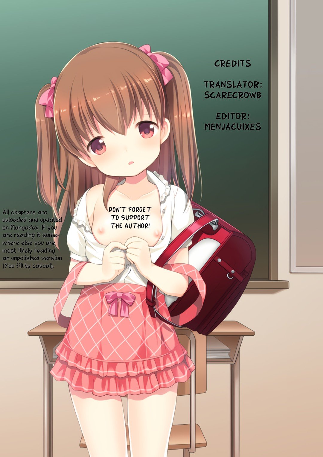 Page 27 of Chapter 11