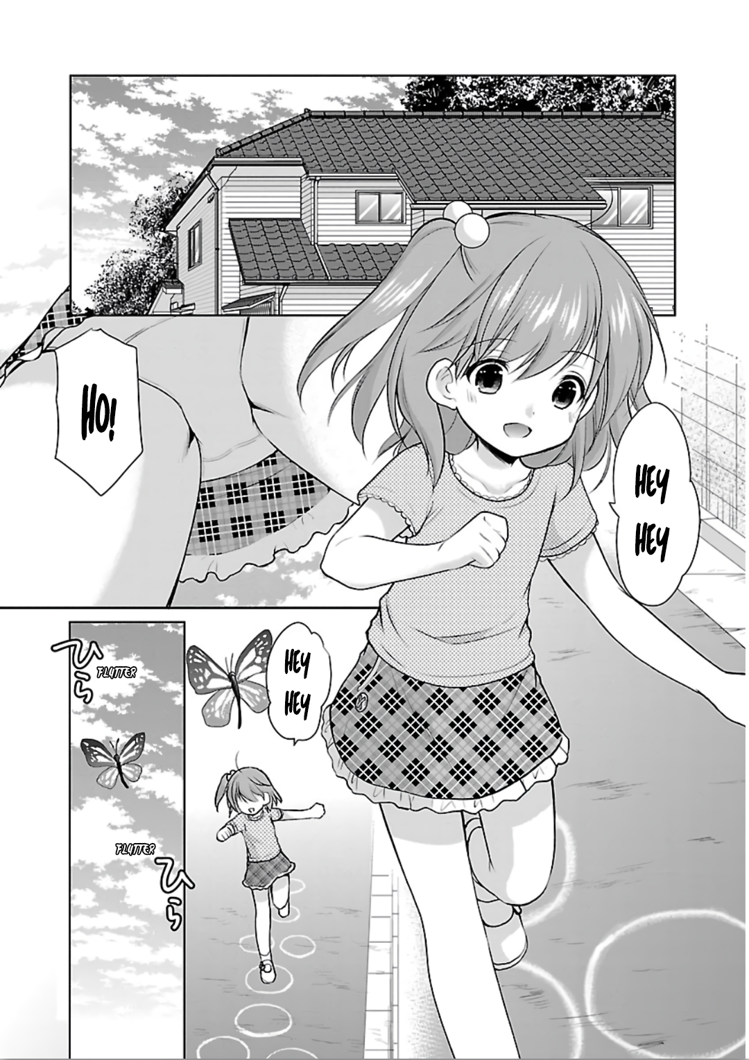 Page 2 of Chapter 12