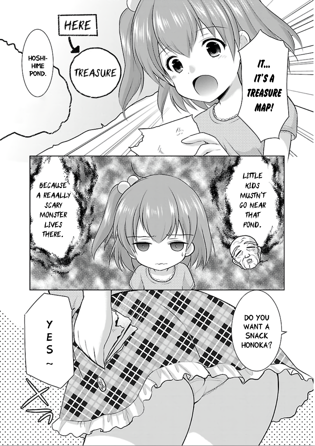 Page 4 of Chapter 12