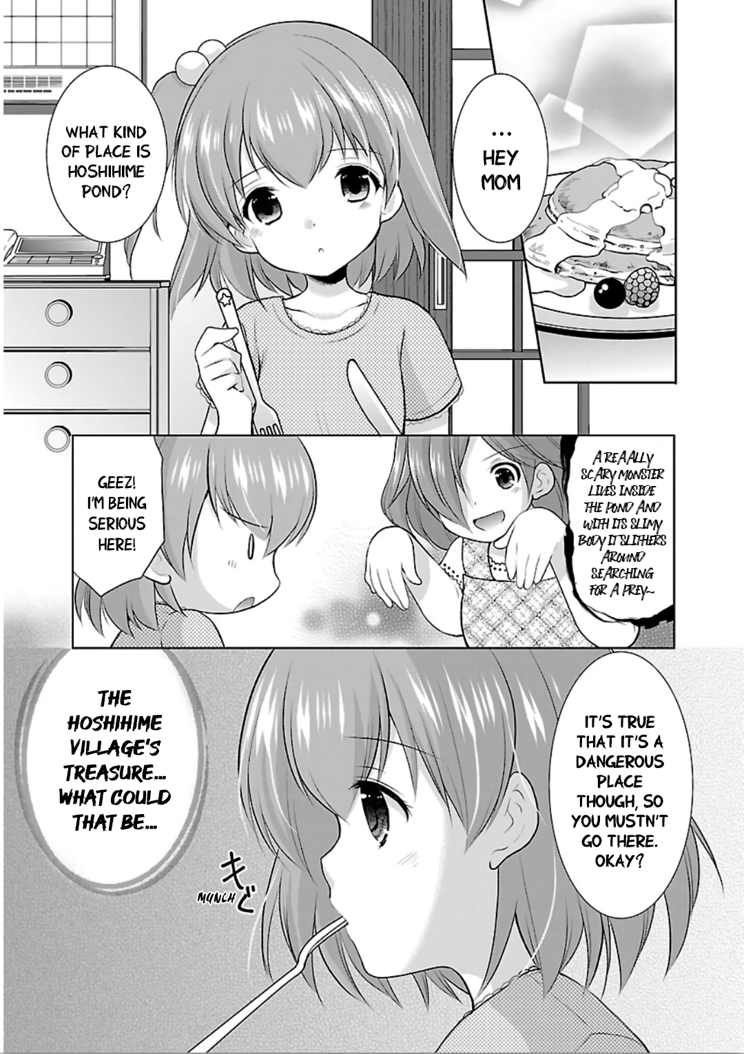 Page 5 of Chapter 12