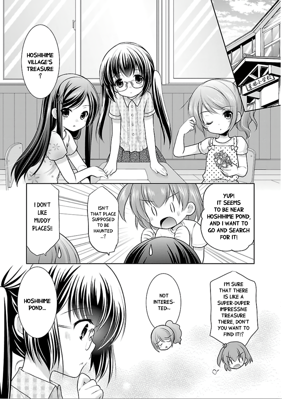 Page 6 of Chapter 12