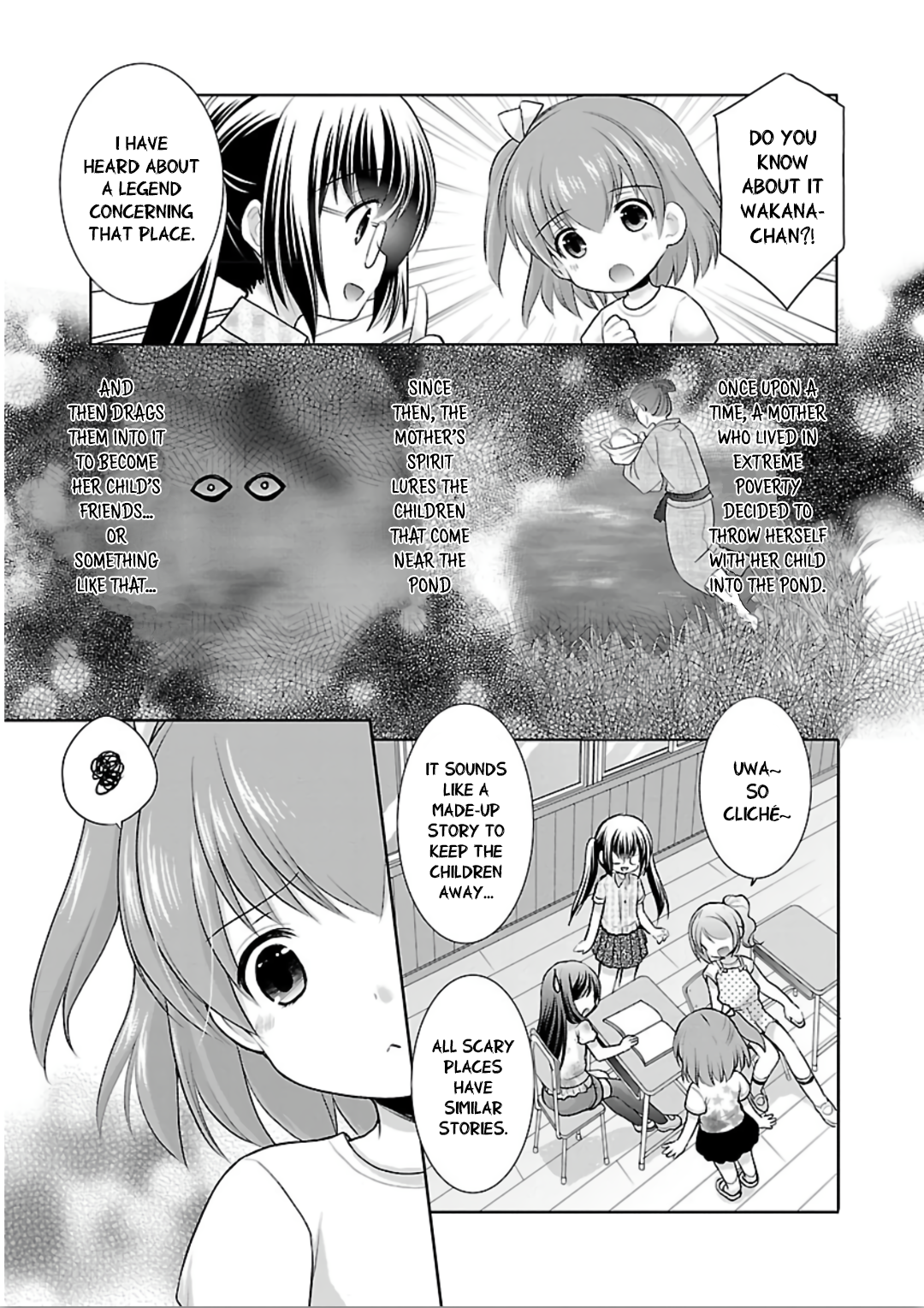Page 7 of Chapter 12
