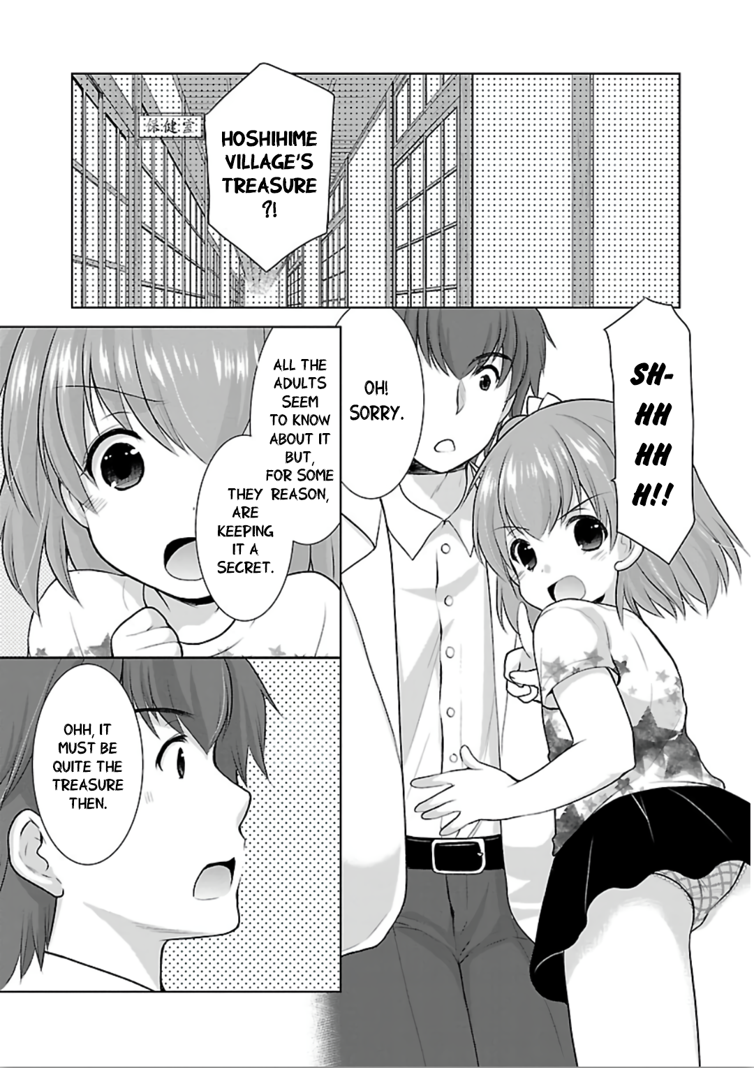 Page 8 of Chapter 12