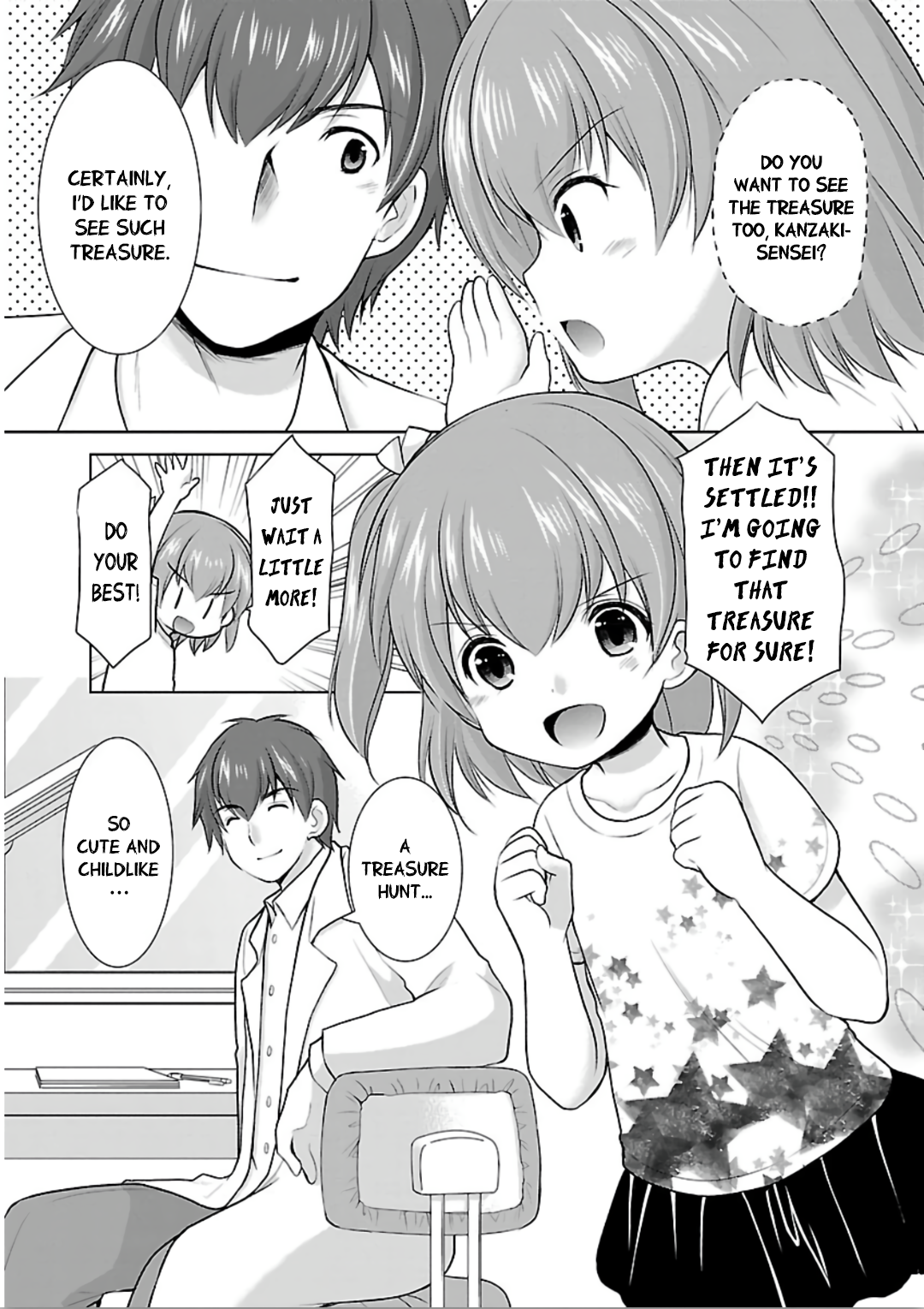 Page 9 of Chapter 12