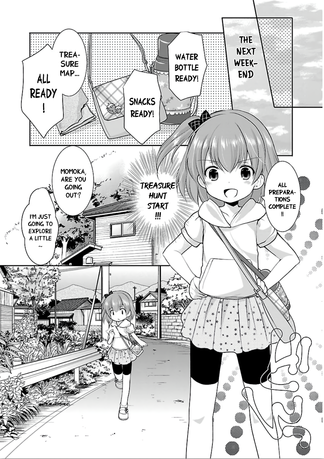 Page 10 of Chapter 12