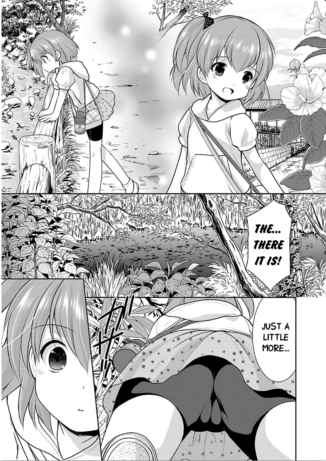 Page 11 of Chapter 12