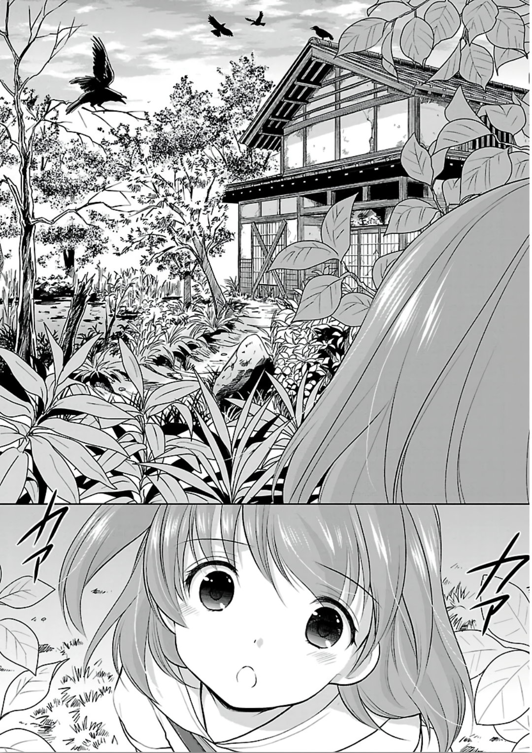 Page 12 of Chapter 12