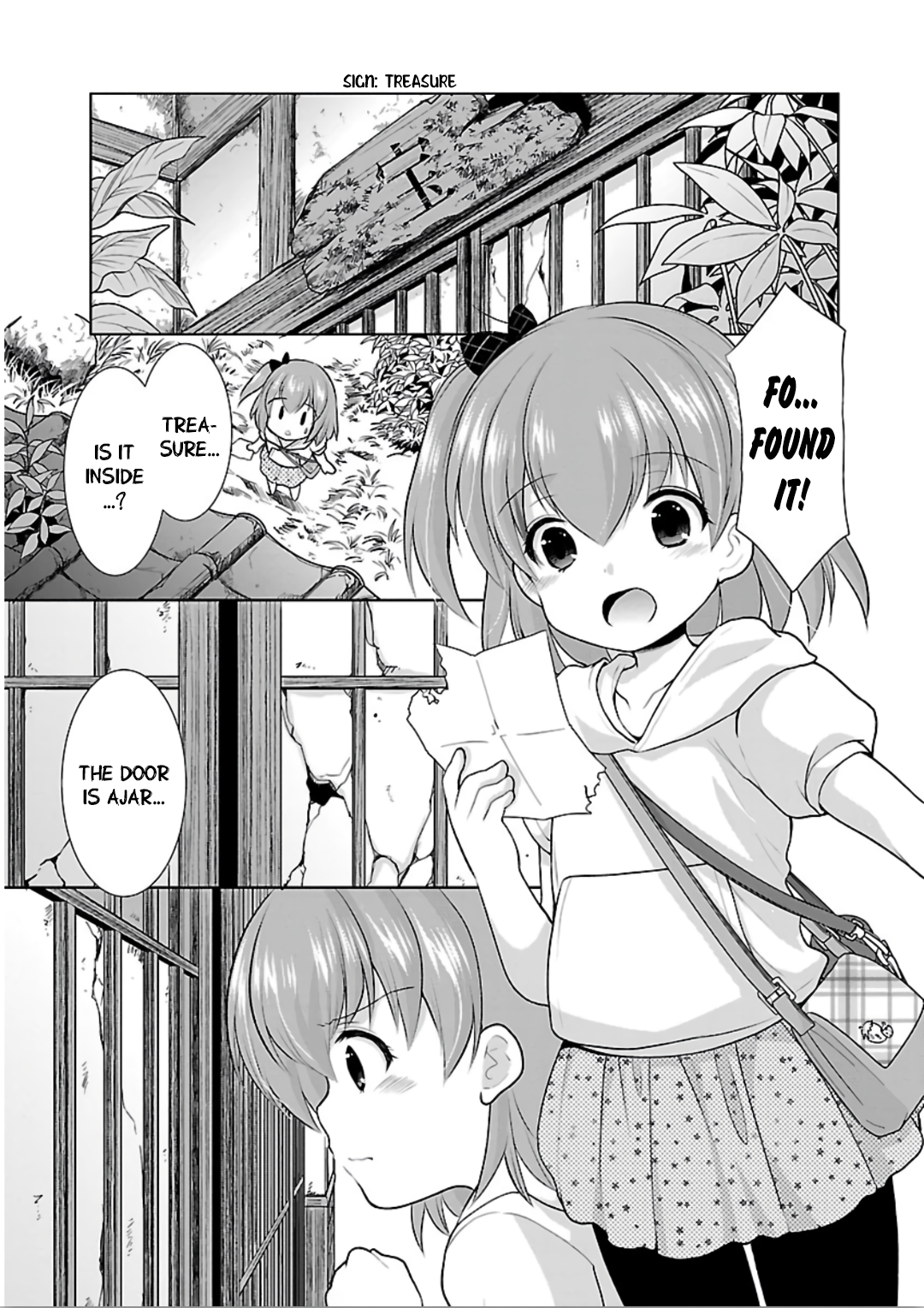 Page 13 of Chapter 12