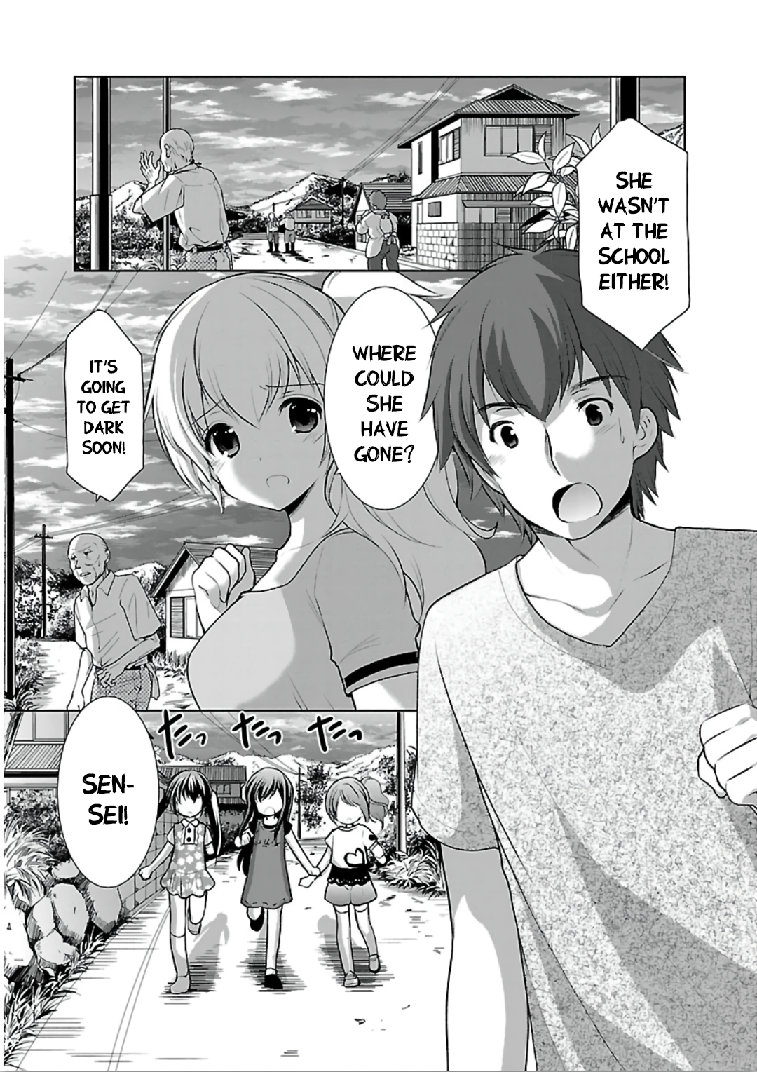 Page 15 of Chapter 12