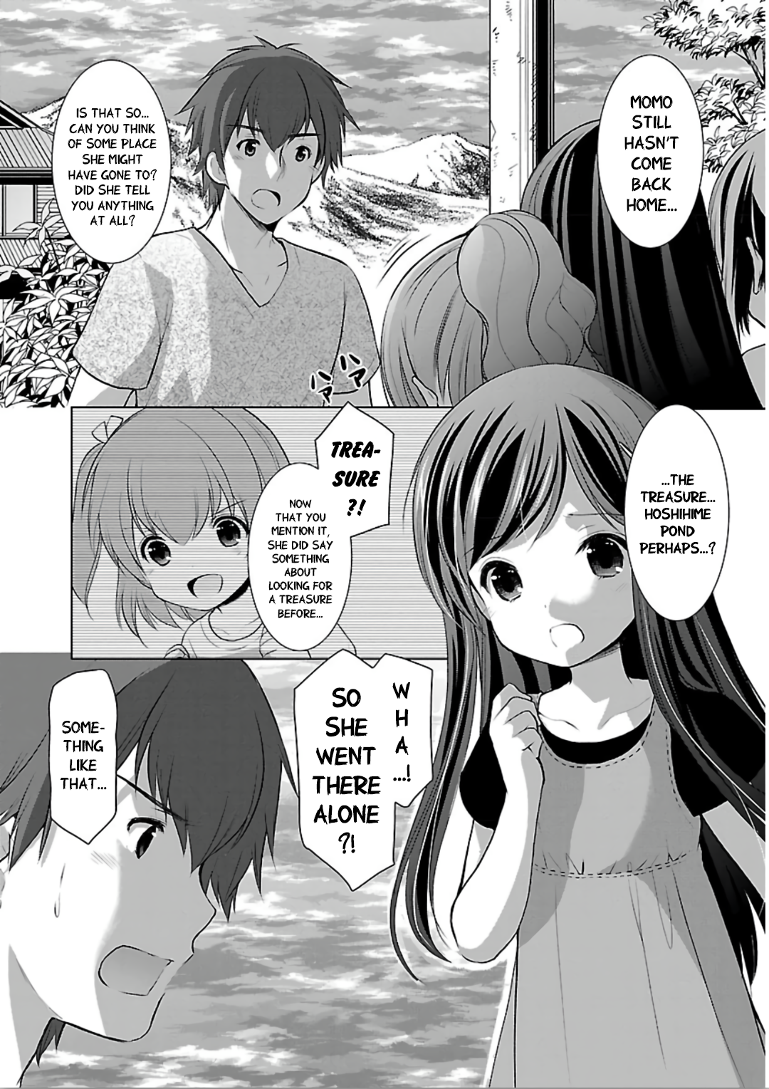 Page 16 of Chapter 12