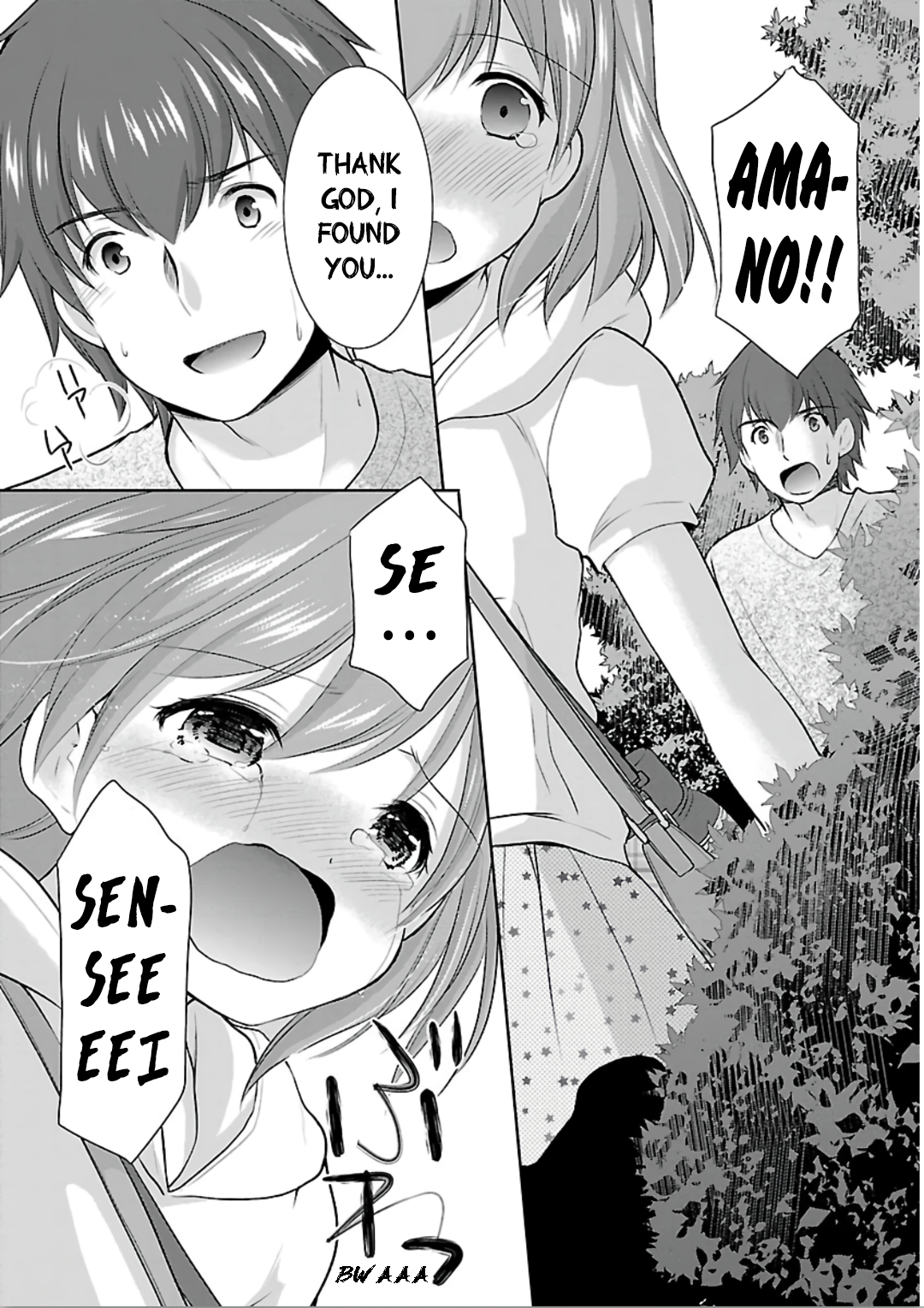 Page 20 of Chapter 12
